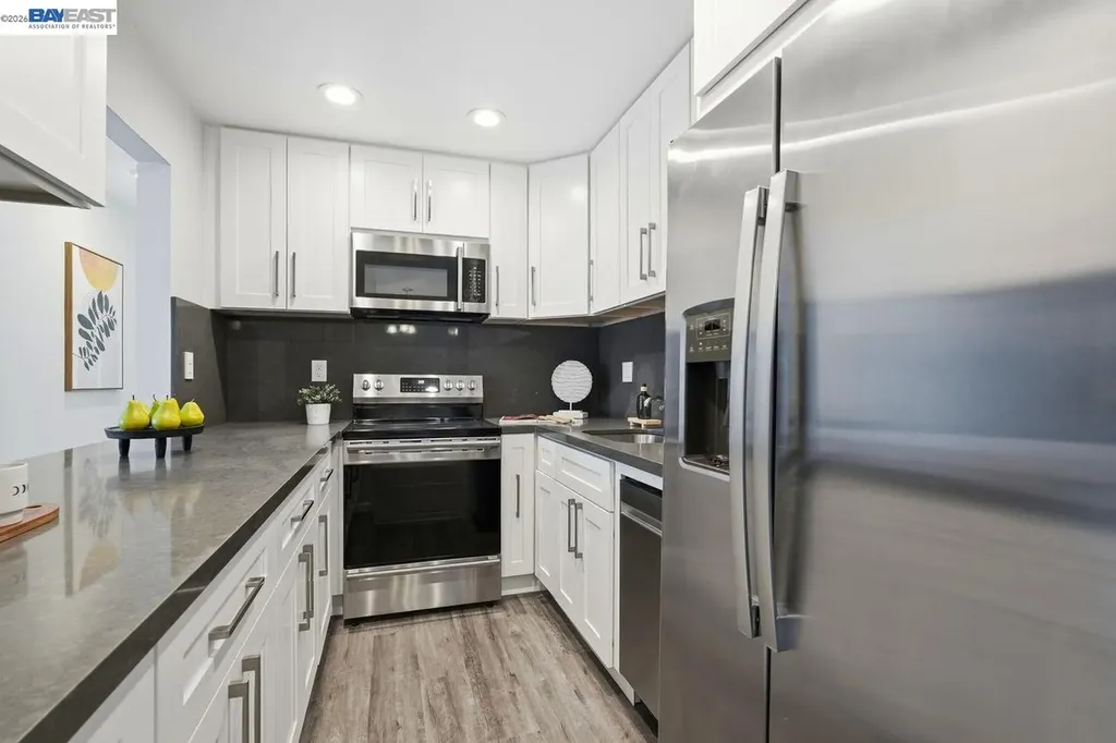 38684 Country Terrace Fremont CA 94536