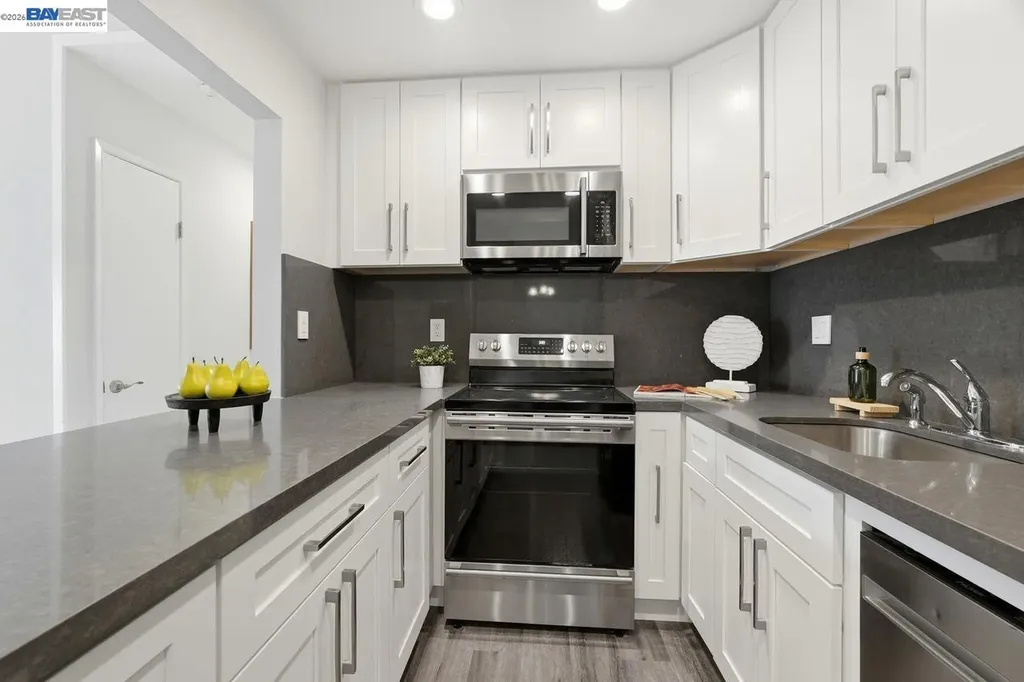 38684 Country Terrace Fremont CA 94536