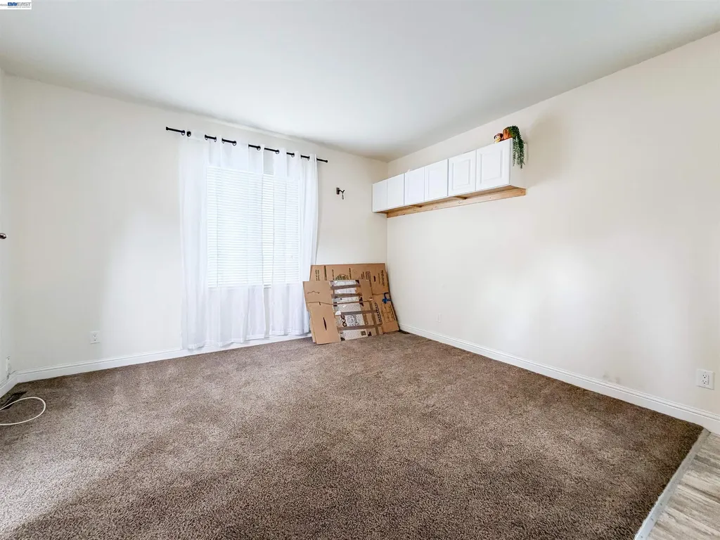 2399 14th Street San Leandro CA 94577