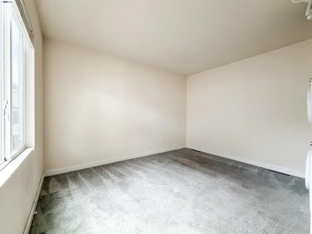 2399 14th Street San Leandro CA 94577