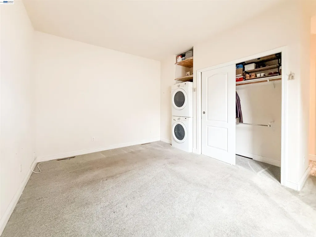 2399 14th Street San Leandro CA 94577