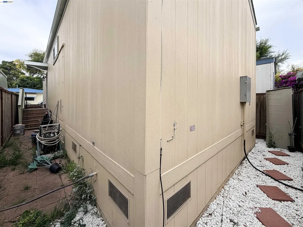 2399 14th Street San Leandro CA 94577