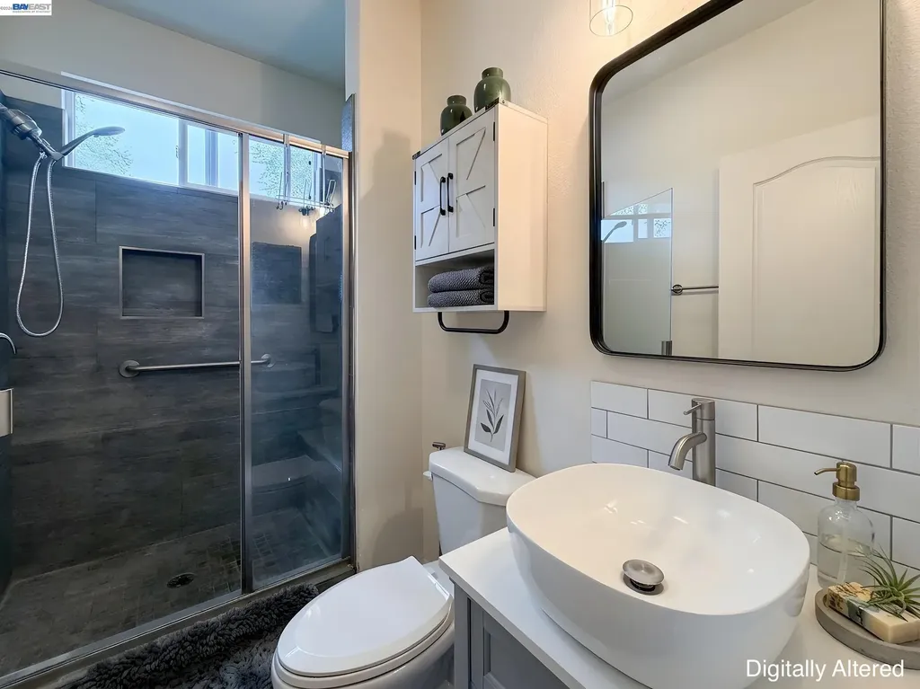 2399 14th Street San Leandro CA 94577