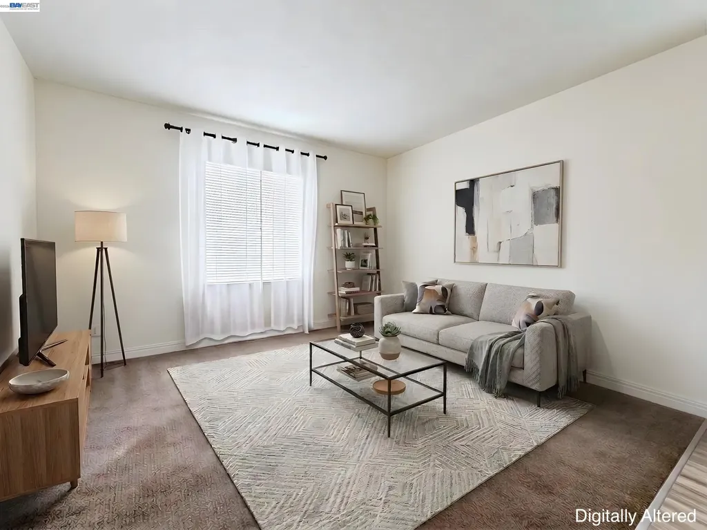 2399 14th Street San Leandro CA 94577