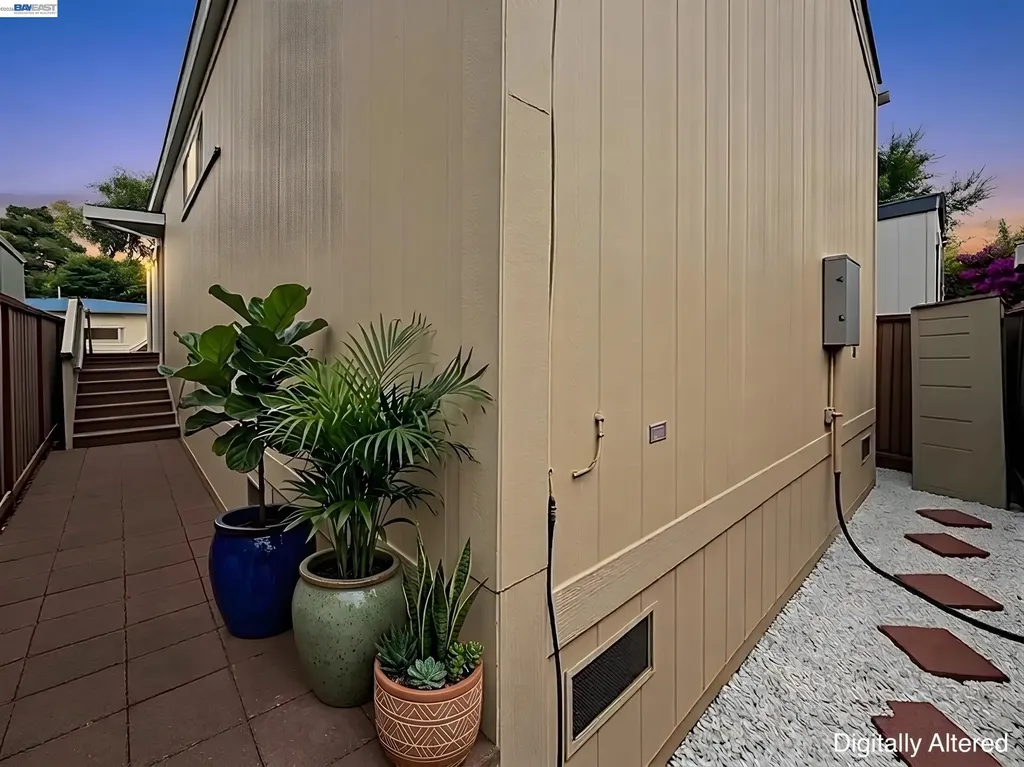 2399 14th Street San Leandro CA 94577