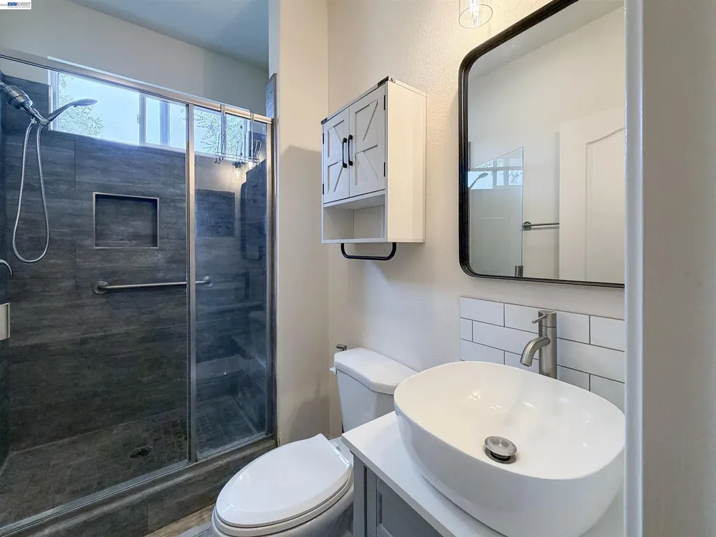 2399 14th Street San Leandro CA 94577
