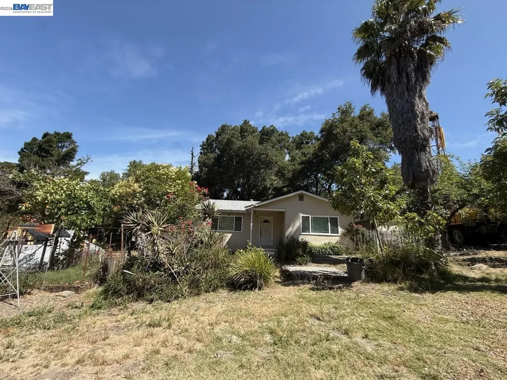 10160 Crow Canyon Road Castro Valley CA 94552