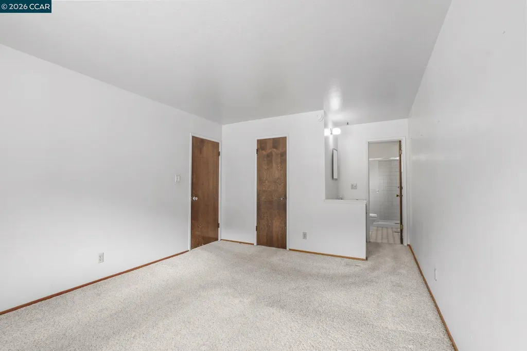 5218 Camino Alta Mira Castro Valley CA 94546