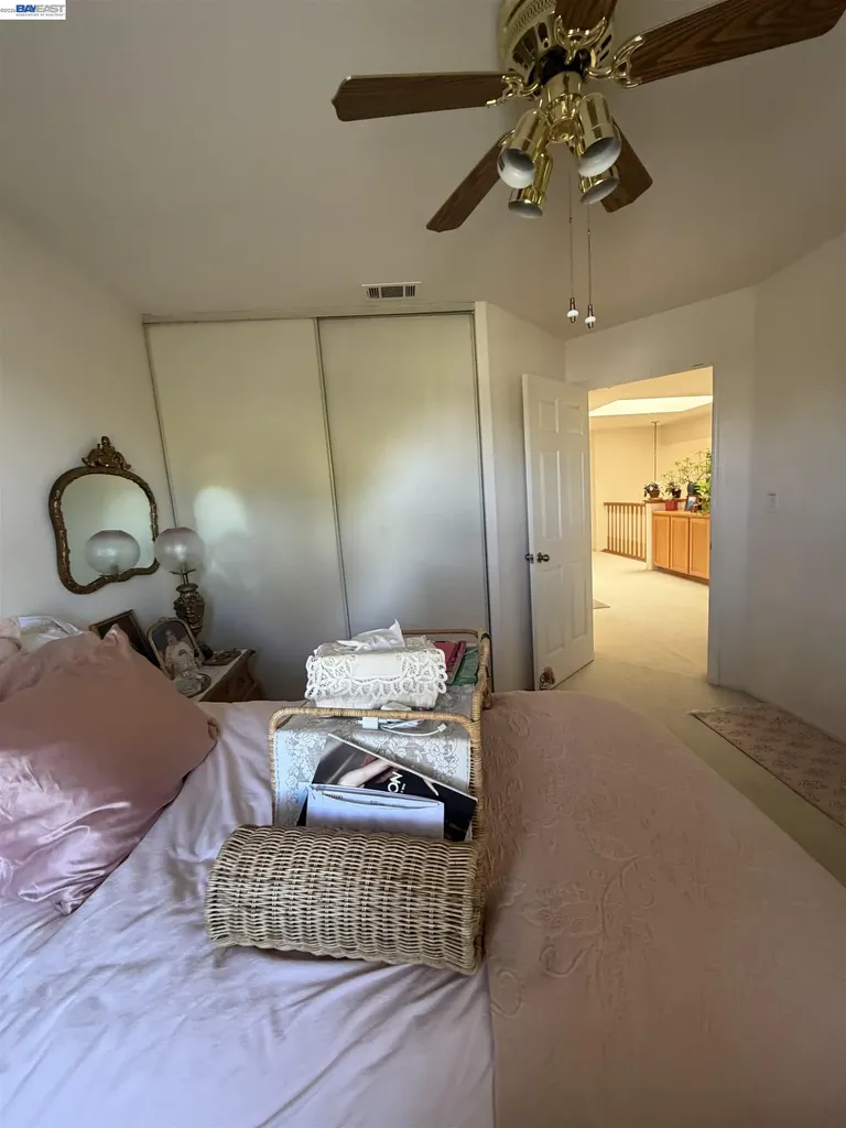 4140 Spaulding Antioch CA 94531
