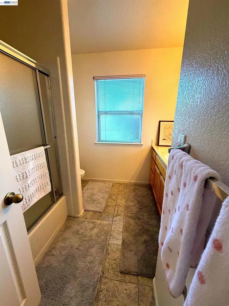4140 Spaulding Street Antioch CA 94531