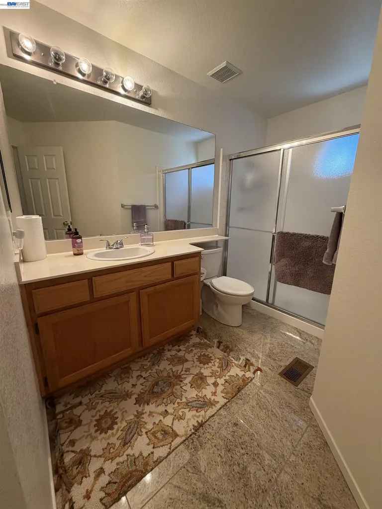 4140 Spaulding Antioch CA 94531