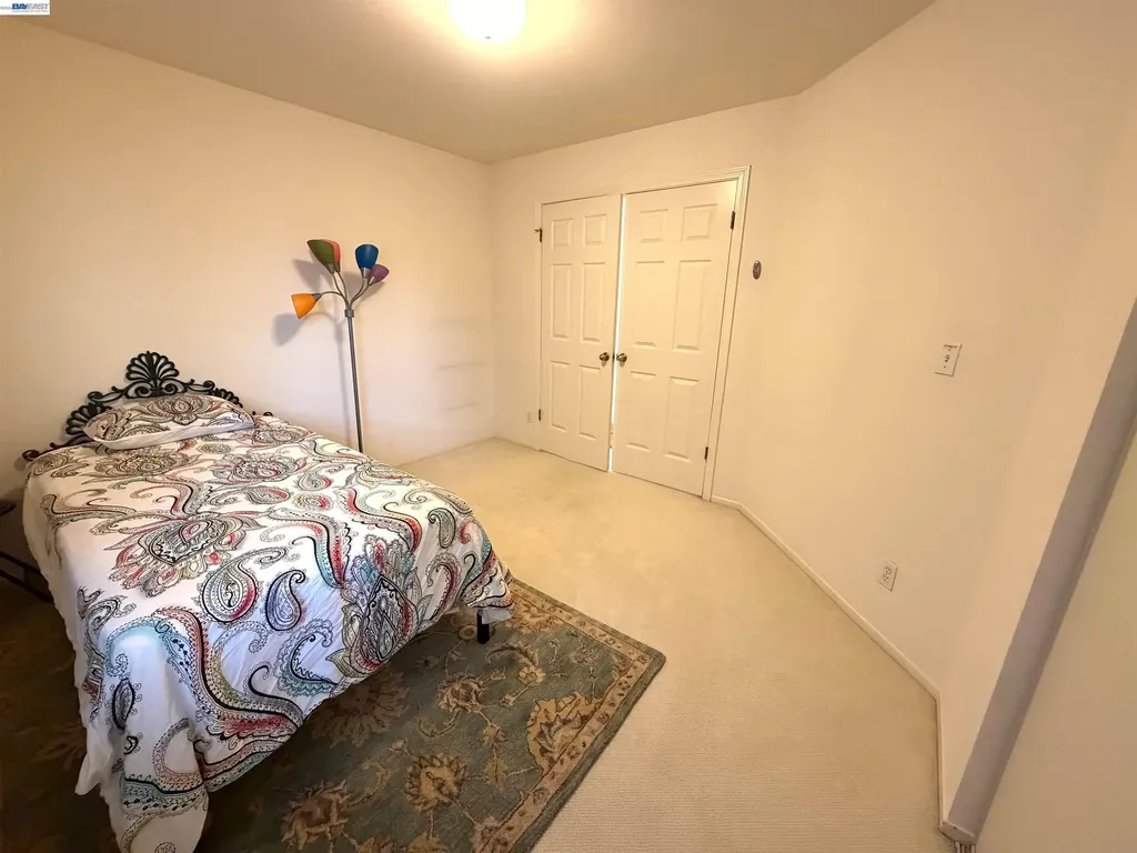4140 Spaulding Street Antioch CA 94531