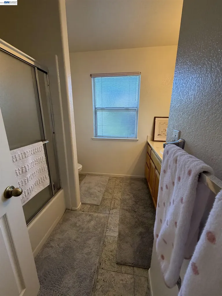 4140 Spaulding Antioch CA 94531