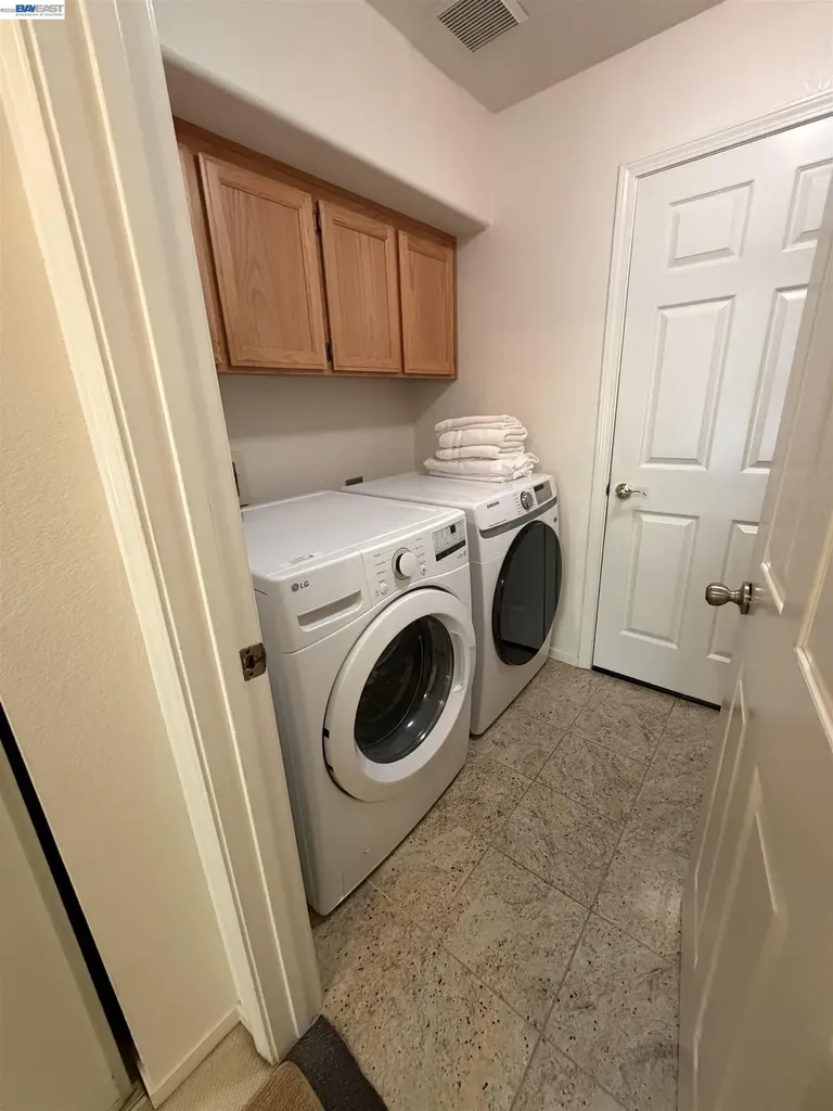 4140 Spaulding Street Antioch CA 94531