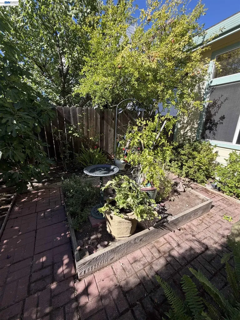 4140 Spaulding Antioch CA 94531