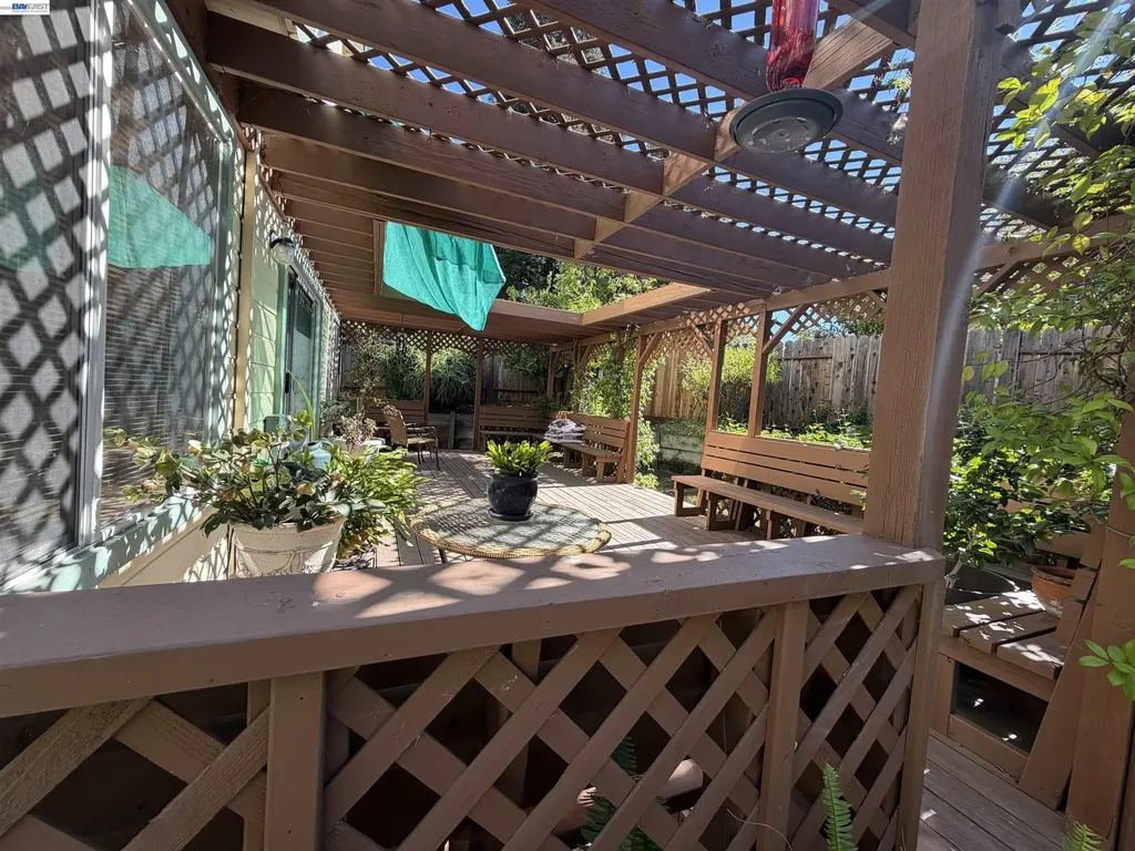 4140 Spaulding Antioch CA 94531