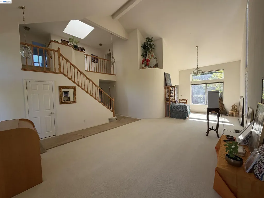 4140 Spaulding Antioch CA 94531