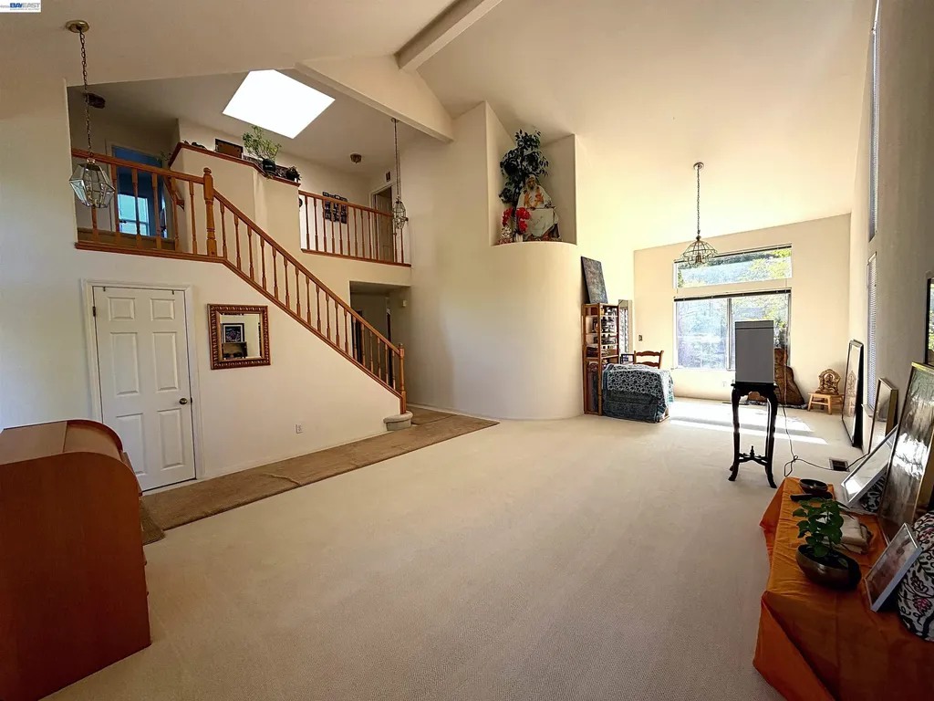 4140 Spaulding Street Antioch CA 94531