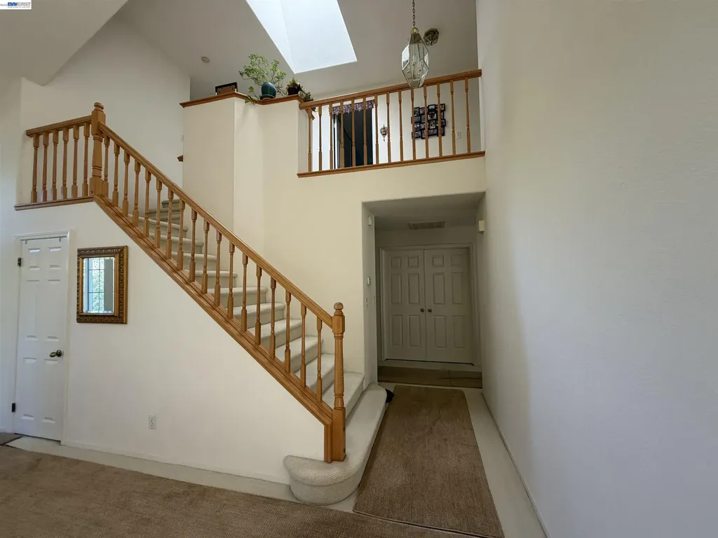 4140 Spaulding Street Antioch CA 94531