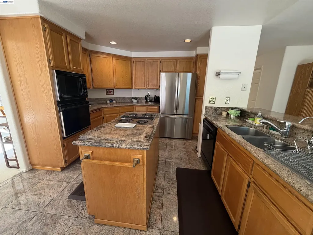 4140 Spaulding Antioch CA 94531