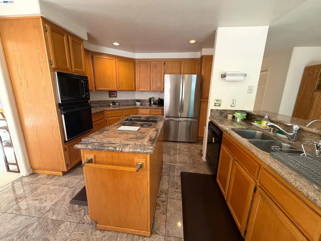 4140 Spaulding Street Antioch CA 94531