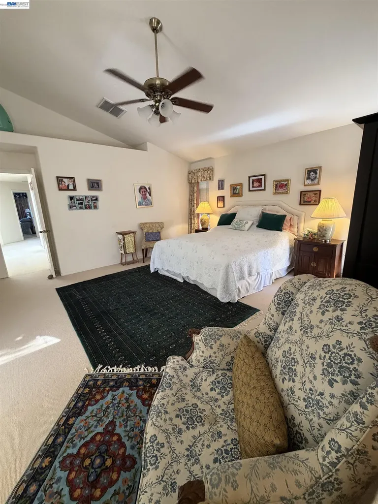 4140 Spaulding Antioch CA 94531