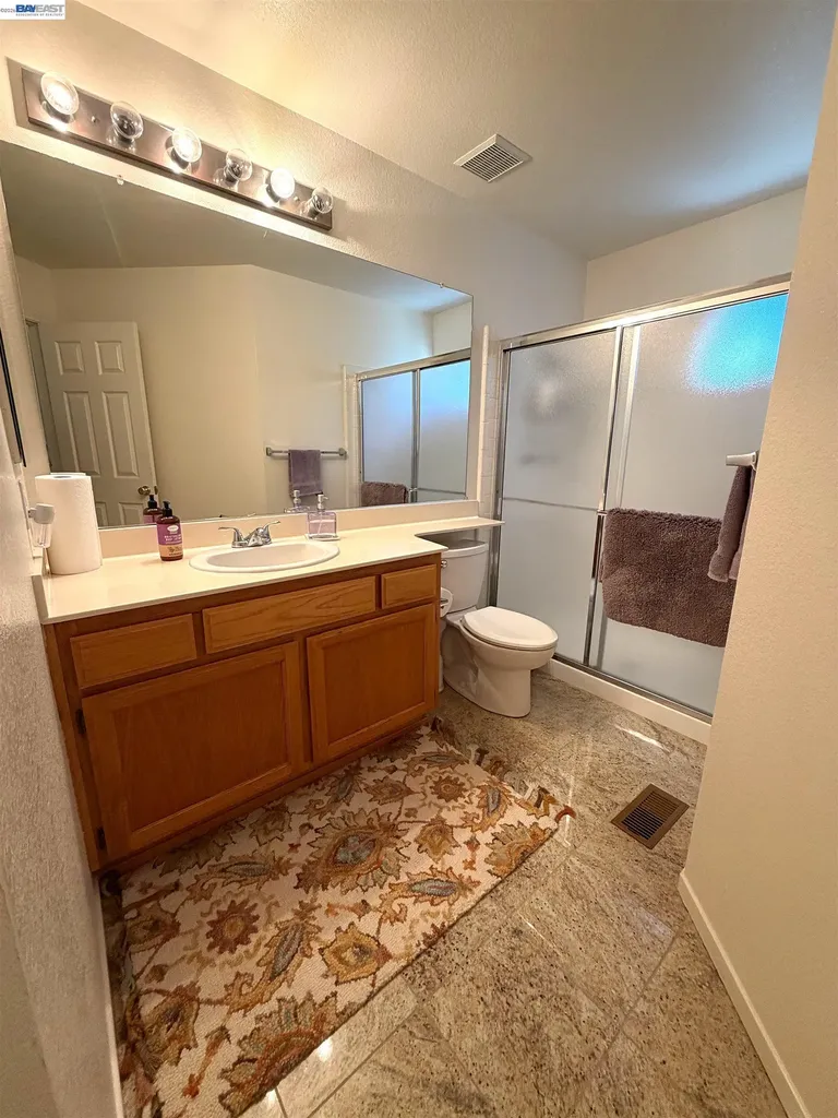 4140 Spaulding Street Antioch CA 94531