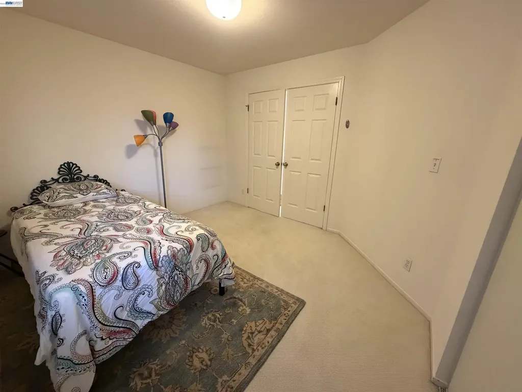 4140 Spaulding Antioch CA 94531