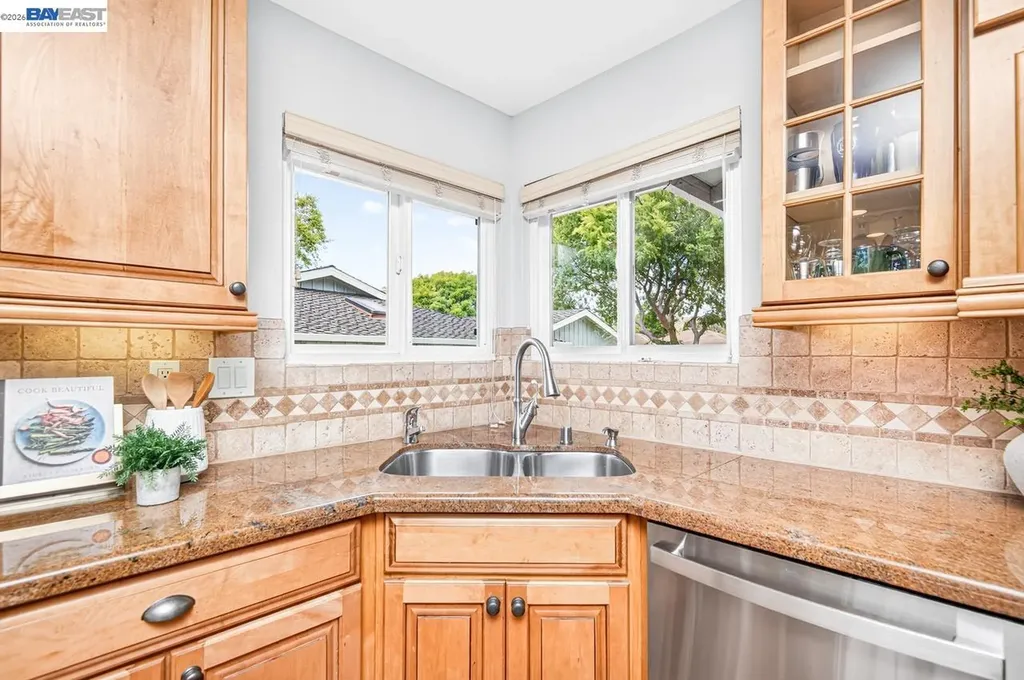 551 Rolling Hills Lane Danville CA 94526