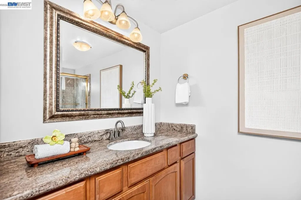 551 Rolling Hills Lane Danville CA 94526