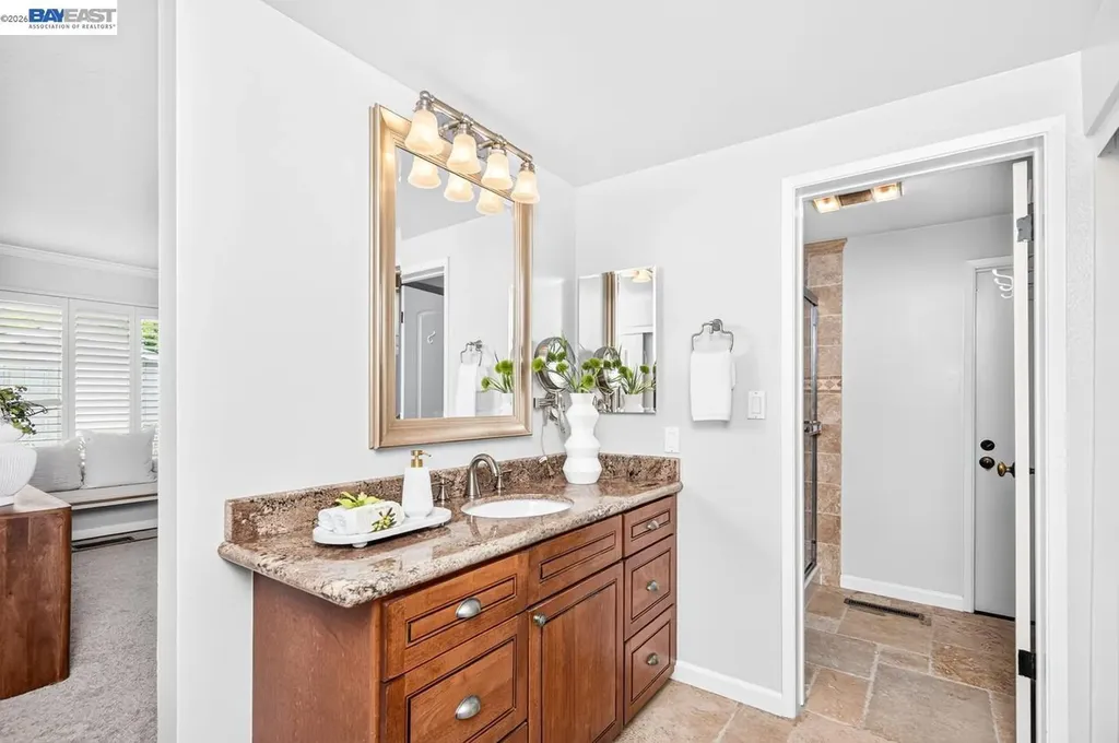 551 Rolling Hills Lane Danville CA 94526