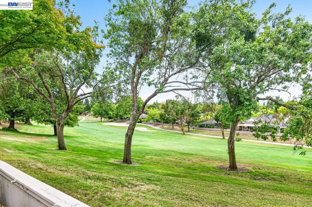 551 Rolling Hills Lane Danville CA 94526