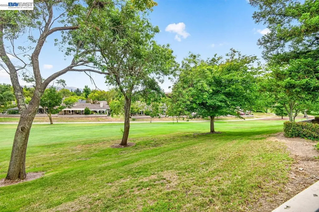 551 Rolling Hills Lane Danville CA 94526