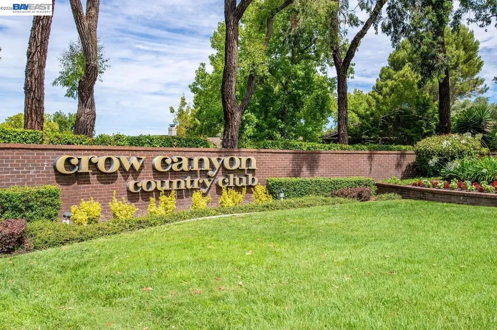 551 Rolling Hills Lane Danville CA 94526