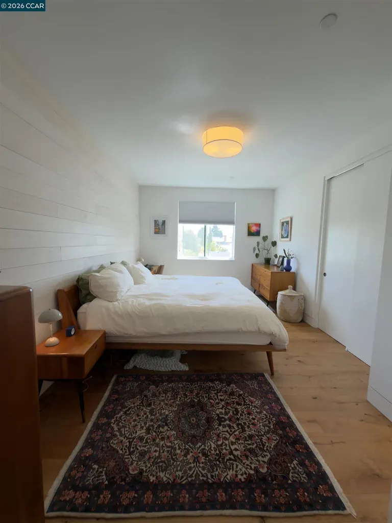1096 53rd Oakland CA 94608