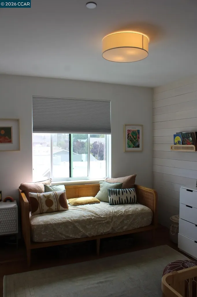 1096 53rd Oakland CA 94608