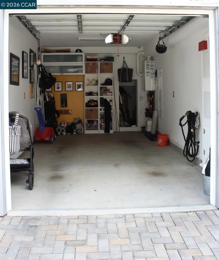 1096 53rd Oakland CA 94608