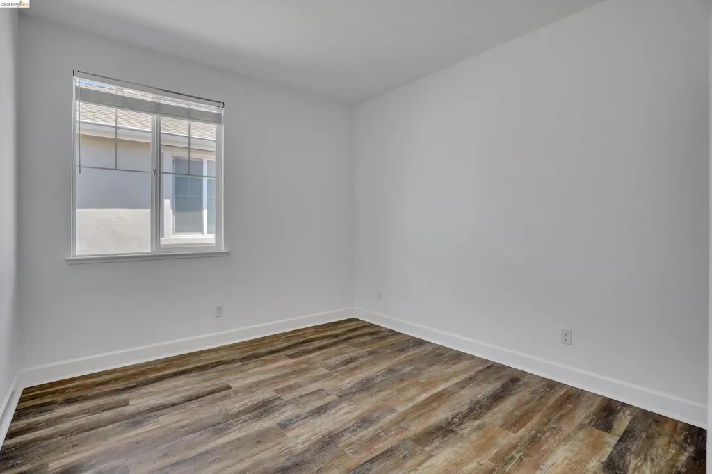 737 Katydid Court Martinez CA 94553