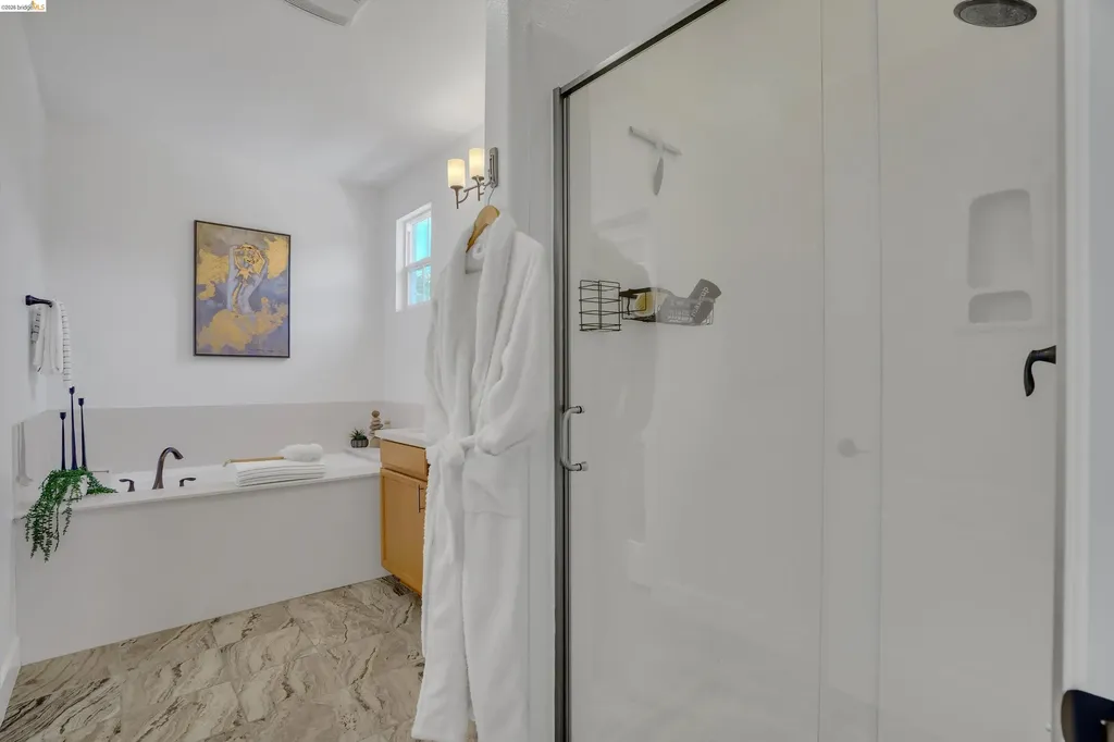 737 Katydid Court Martinez CA 94553