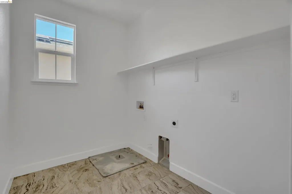 737 Katydid Court Martinez CA 94553