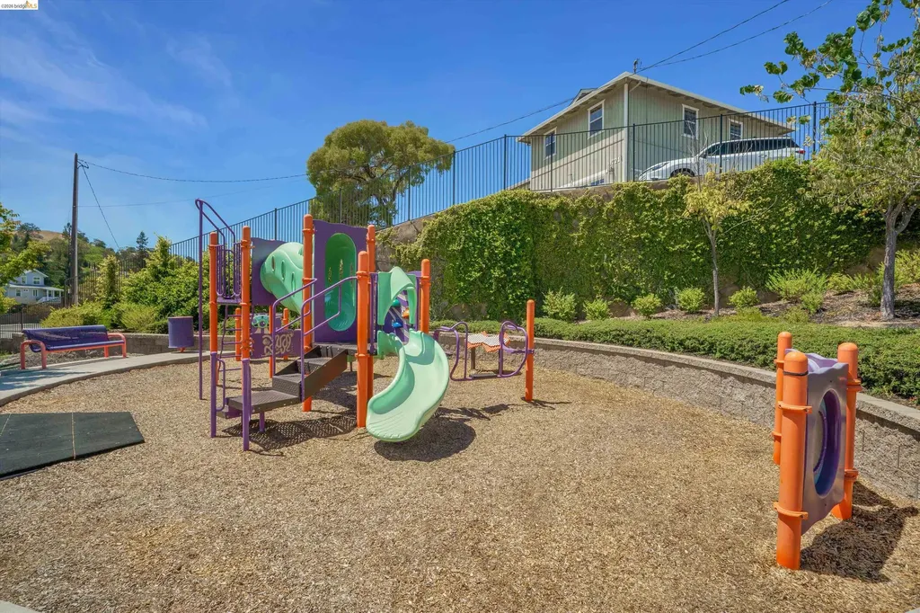 737 Katydid Court Martinez CA 94553