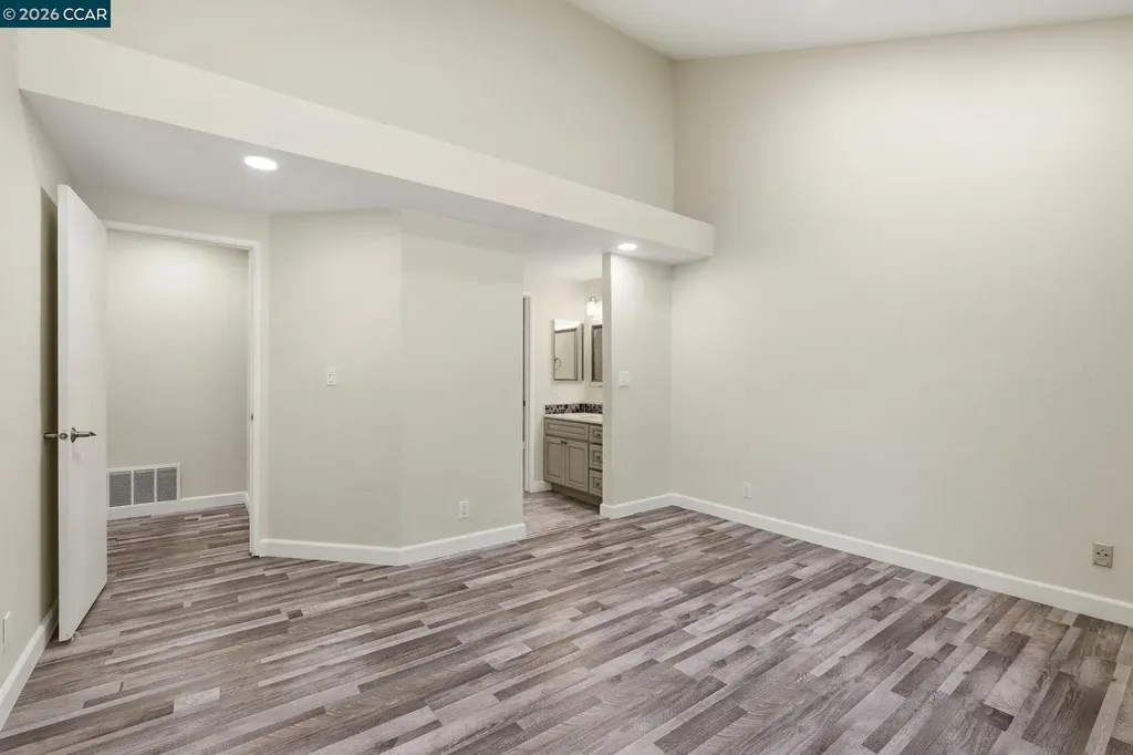 2300 Lake Park Court Martinez CA 94553