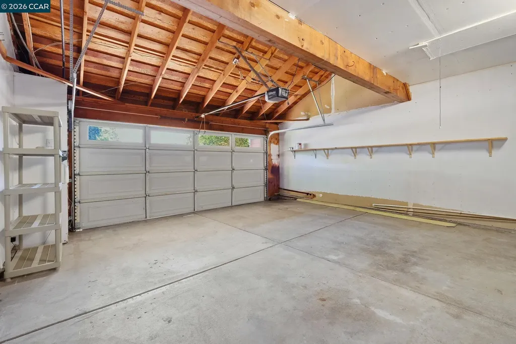 2300 Lake Park Court Martinez CA 94553