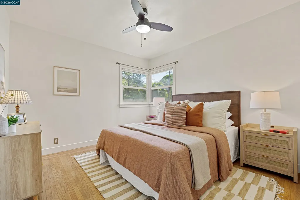 1616 2nd Avenue Walnut Creek CA 94597