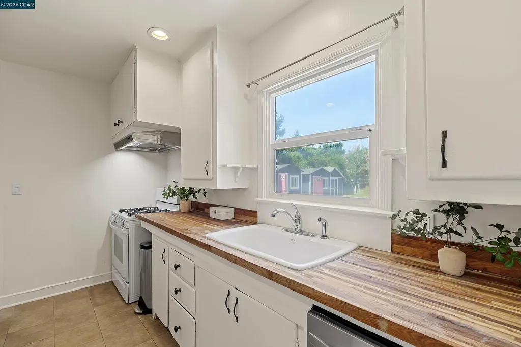 1616 2nd Avenue Walnut Creek CA 94597