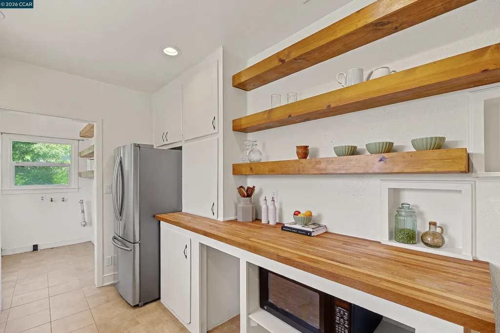 1616 2nd Avenue Walnut Creek CA 94597