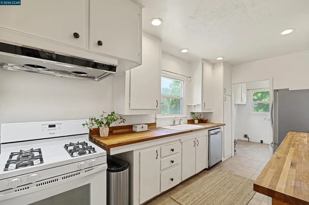 1616 2nd Avenue Walnut Creek CA 94597