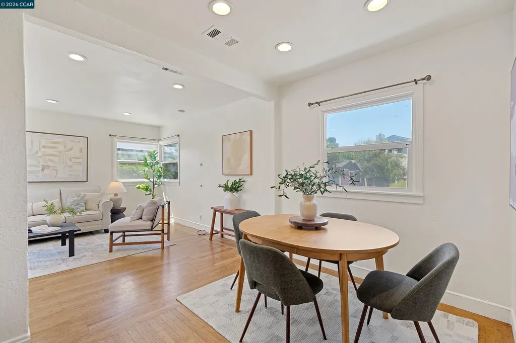 1616 2nd Avenue Walnut Creek CA 94597