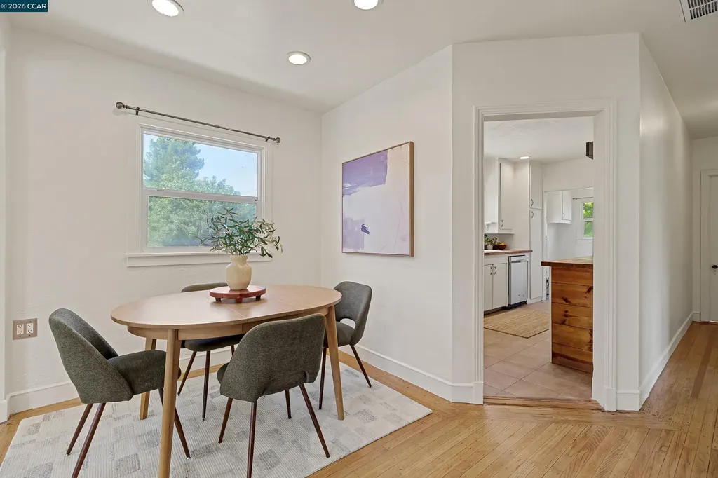 1616 2nd Avenue Walnut Creek CA 94597