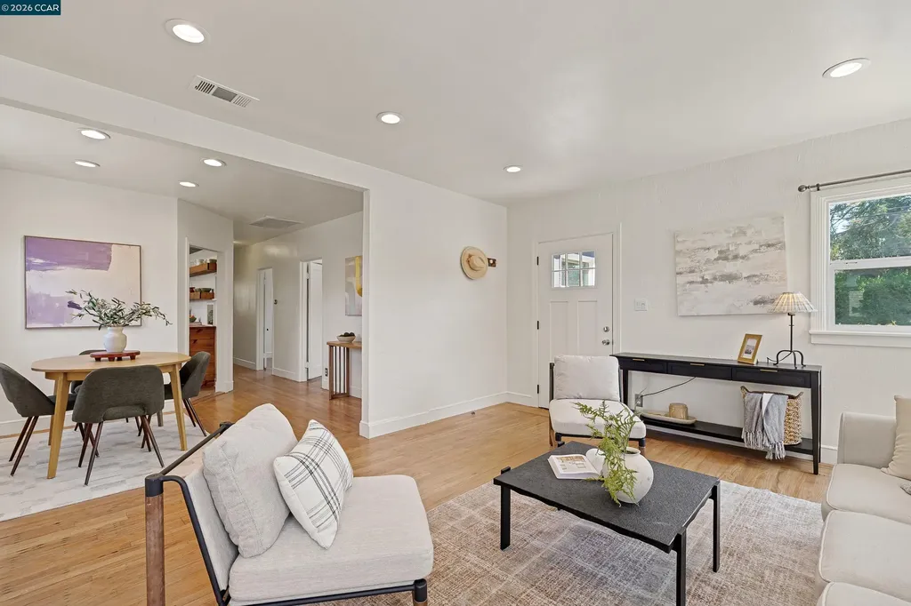1616 2nd Avenue Walnut Creek CA 94597